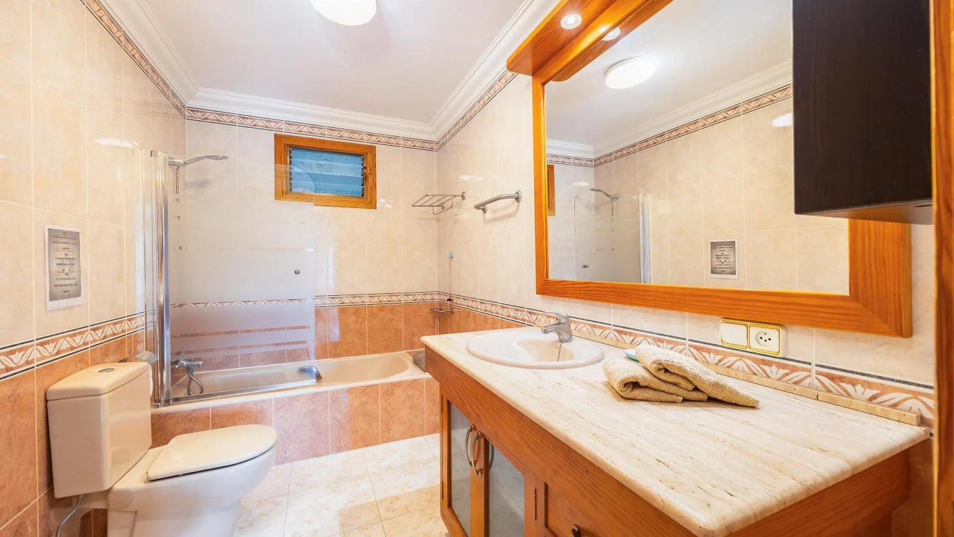 Can Navarro Port De Soller Apartment